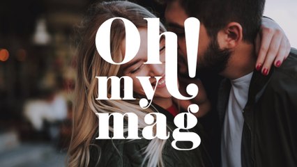 Couple : Comment dynamiser votre relation ?