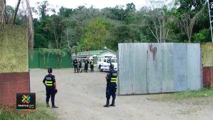 tn7-Cámaras-de-finca-donde-ejecutaron-a-siete-hombres-son-clave-en-investigación-030322