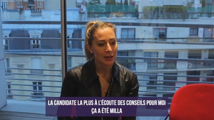 Les Princes et Princesses de l'Amour 7 : "Il y a eu des décisions difficiles à prendre", Magali Berdah se confie sur les coulisses de l'émission