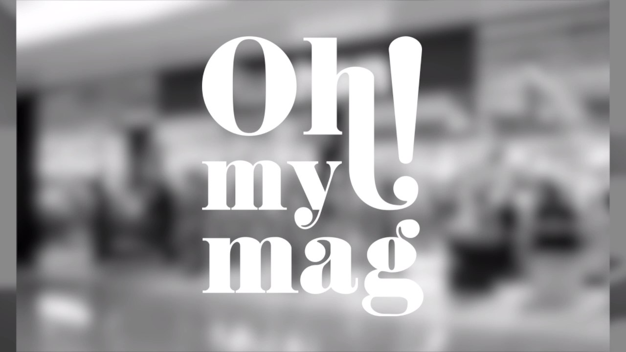 Ce jeune garçon de 19 ans gagne un procès contre Auchan à cause d'un jeu-concours