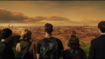 Nabilla et Thomas : plus amoureux que jamais à la piscine