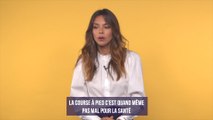 Alimentation, routine sportive... Marine Lorphelin dévoile ses astuces d'ex-miss pour garder la ligne ! (Vidéo)