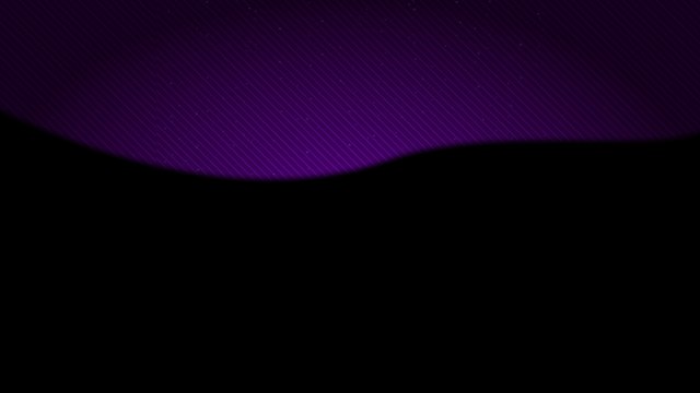 Griffes du chat : faut-il les couper ?