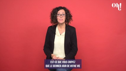 3 conseils de pro pour (enfin) dire adieu à vos complexes