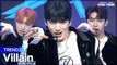 [Simply K-Pop CON-TOUR] TRENDZ (트렌드지) - Villain (빌런) _ Ep.509