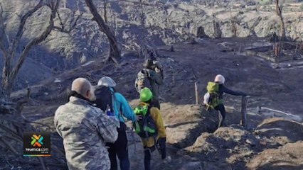 tn7-Menor-de-11-años-y-tres-adultos-ingresaron-ilegalmente-zona-prohibida-del-Turrialba-0303022