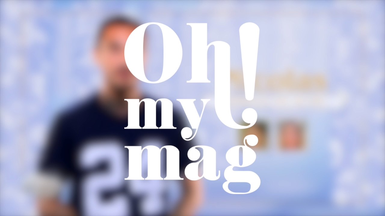 Les Princes et Princesses de l'Amour 7 : Dita débarque dans l'aventure comme nouvelle Princesse !