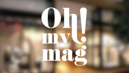 Cette robe moulante à dos nu Zara est idéale pour les fêtes et ne coûte que 29,95€ !