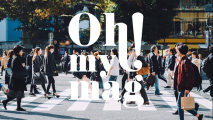 Scandaleux : ces employées peuvent porter un badge lorsqu'elles ont leurs règles