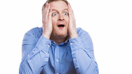 Les signes astrologiques qui oublient toujours tout !