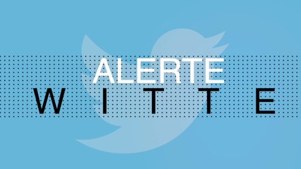 À Paris en pleine grève des transports, une femme accouche dans le RER