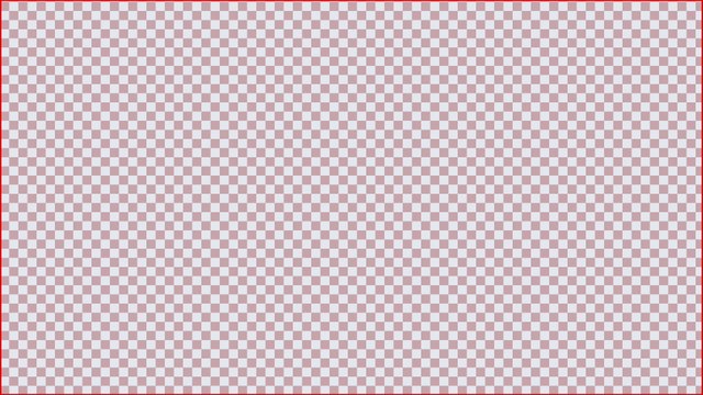 Malaise : Michel Drucker interrompu par un fou rire des chroniqueurs de TPMP