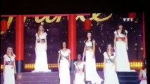 Miss France : Pourquoi Miss Centre-Val-de-Loire a cassé Internet