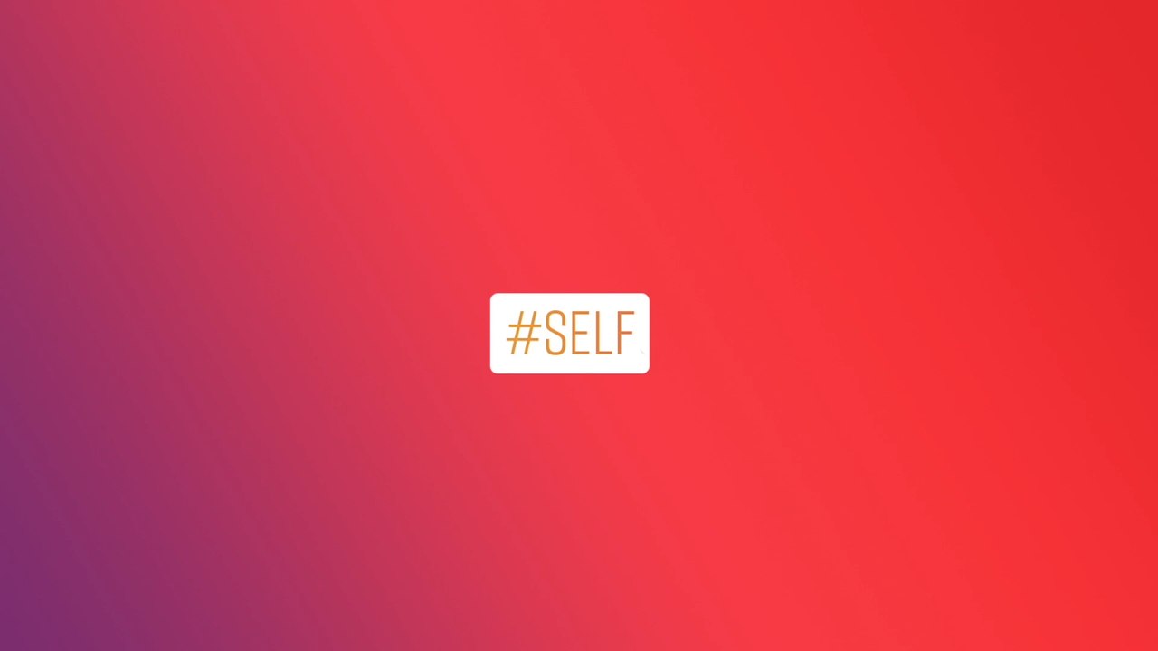 “Suicide-toi” : comment Cyril Schreiner apprend à gérer le cyberharcèlement ?