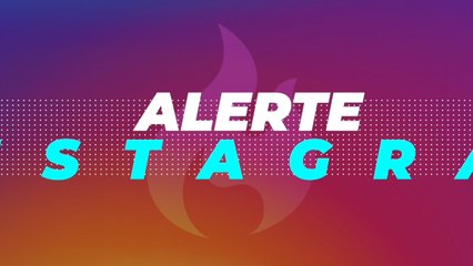 Agathe Auproux : son décolleté plongeant inspire les internautes