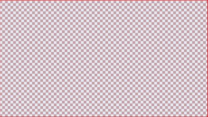 Miss France : le concours est-il truqué ? Un membre du jury balance