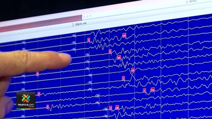tn7-En-tan-solo-12-días-se-han-registrado-30-sismos-en-Cartago-030322