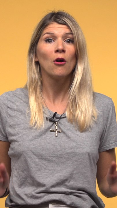 Pilule contraceptive : quels sont les autres moyens de contraception ?