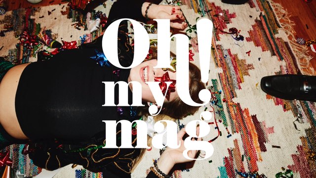 Amour : pourquoi est-ce que les fêtes de fin d’année sont plus propices aux rencontres amoureuses ?