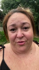 ILLAWARRA MERCURY Chatterbox Market was nearly crushed by COVID-19