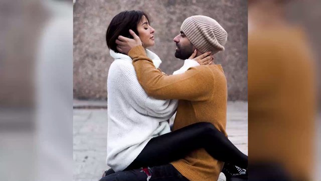 La Villa des Coeurs Brisés 5 : Rym et Vincent Queijo dévoilent leur futur projet (VIDÉO)