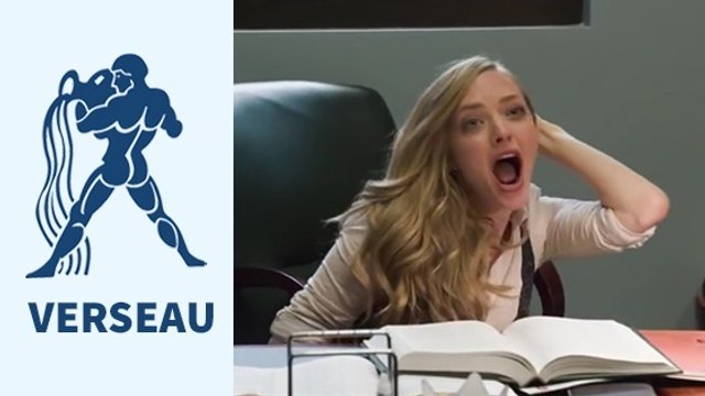 Xavier Dupont de Ligonnès arrêté : il aurait refait sa vie en Écosse pendant sa cavale