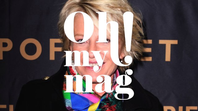 Sophie Davant : sa critique sur l'ex-Miss France, Vaimalama Chaves