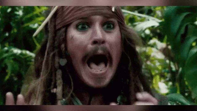 Comment retirer facilement des traces sur un mur blanc ? (Vidéo)