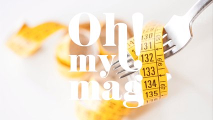 5 conseils pour cuisiner light