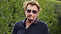 Coup de théâtre : Laeticia Hallyday renonce à se battre pour l'héritage de Johnny