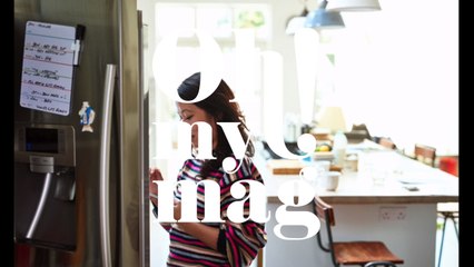 Combien de temps doit-on garder ses restes au frigo ?