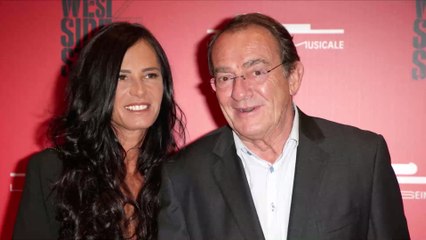 Stars à nu : Accusé de mentir, Jean-Pierre Pernaut tacle un internaute