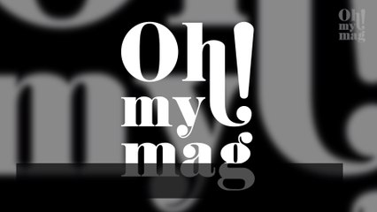 Jade Hallyday : cette photo d'elle en boîte de nuit fait fureur sur Instagram