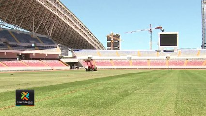 td7-Fedefútbol-espera-que-gramilla-Nacional-esté-en-perfectas-condiciones-tras-concierto-de-Coldplay-030322