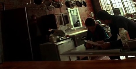 Feed the Beast S01 E10