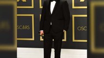 Oscars 2020 : Joaquin Phoenix (Joker) livre un poignant hommage à son frère décédé