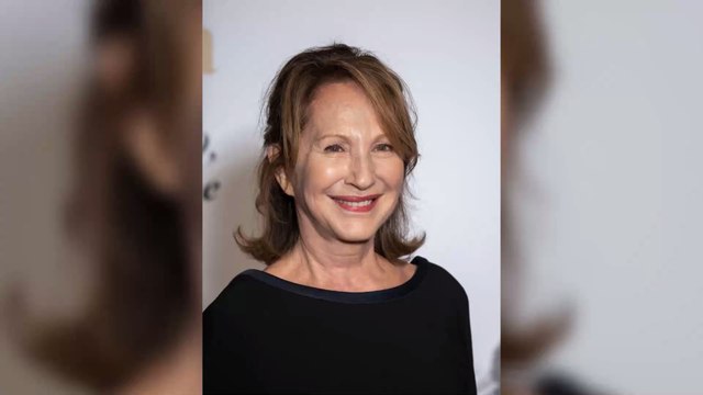 Nathalie Baye : après son hospitalisation elle donne des nouvelles