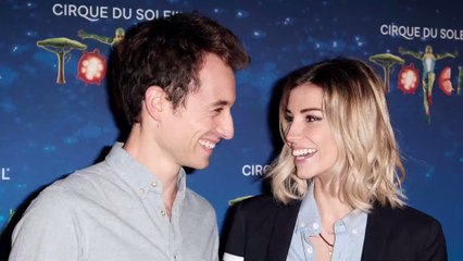 Clash entre Cyril Hanouna et Yann Barthès : incité à prendre position, Hugo Clément fait la meilleure des réponses possibles