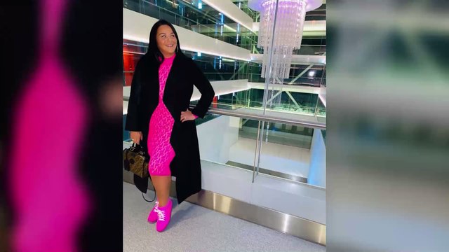 La Villa des Cœurs Brisés 5 : Sarah Fraisou fait une belle déclaration à son chéri Ahmed (PHOTO)