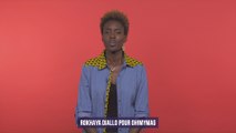 Interview : Rokhaya Diallo revient sur le 