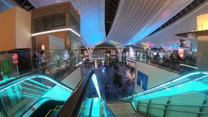 Primark : ce sac à franges à bas prix est l'accessoire de la saison !