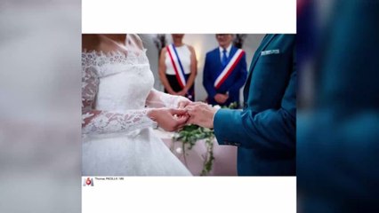 Mariés au premier regard 4 : Élodie en colère contre la production, elle fait des révélations