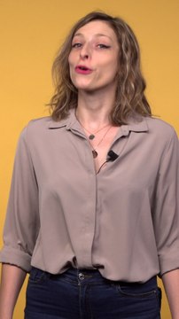 Aux Pays-Bas, les enfants sont largués en forêt par leurs parents pour passer à l'âge adulte