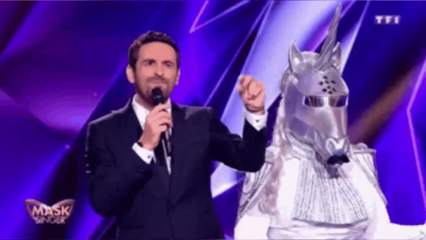 Laurence Boccolini dévoile une photo d'elle petite fille très émouvante