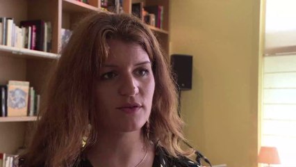 Affaire Mila : Marlène Schiappa réagit