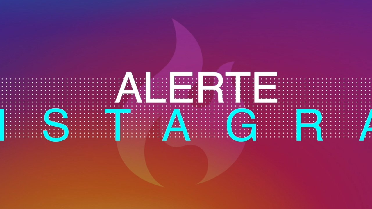 Meghan Markle  s'inspire d'un look de Lady Di et ose le chapeau XXL (Vidéo)