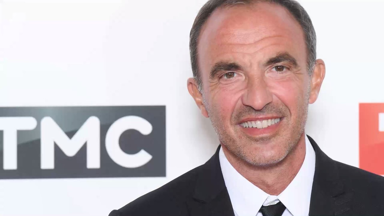Georges-Alain : ses aveux scandaleux sur les coulisses de la Star Academy agacent les internautes