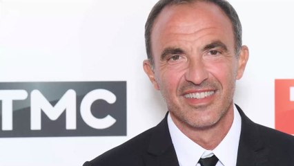 Georges-Alain : ses aveux scandaleux sur les coulisses de la Star Academy agacent les internautes