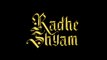 Radhe Shyam Release Trailer - Prabhas - Pooja Hegde - Radha Krishna Kumar - Bhushan K - 11.03.2022