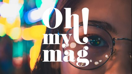 Les Japonaises militent contre l’interdiction de porter des lunettes sur leur lieu de travail